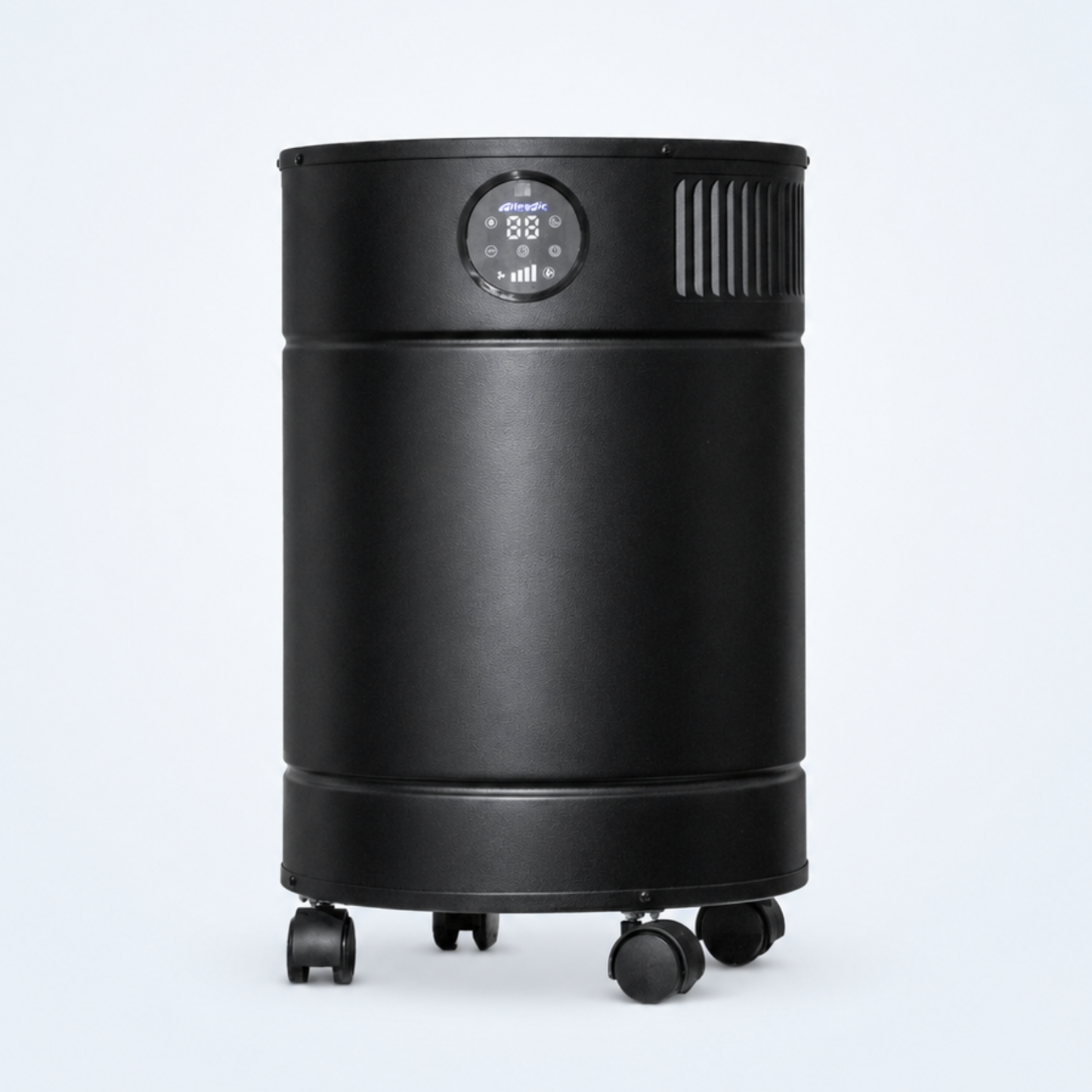 AirMedic Pro 6 Ultra S - Smoke Eater Air Purifier