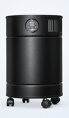 AirMedic Pro 6 Ultra S - Smoke Eater Air Purifier