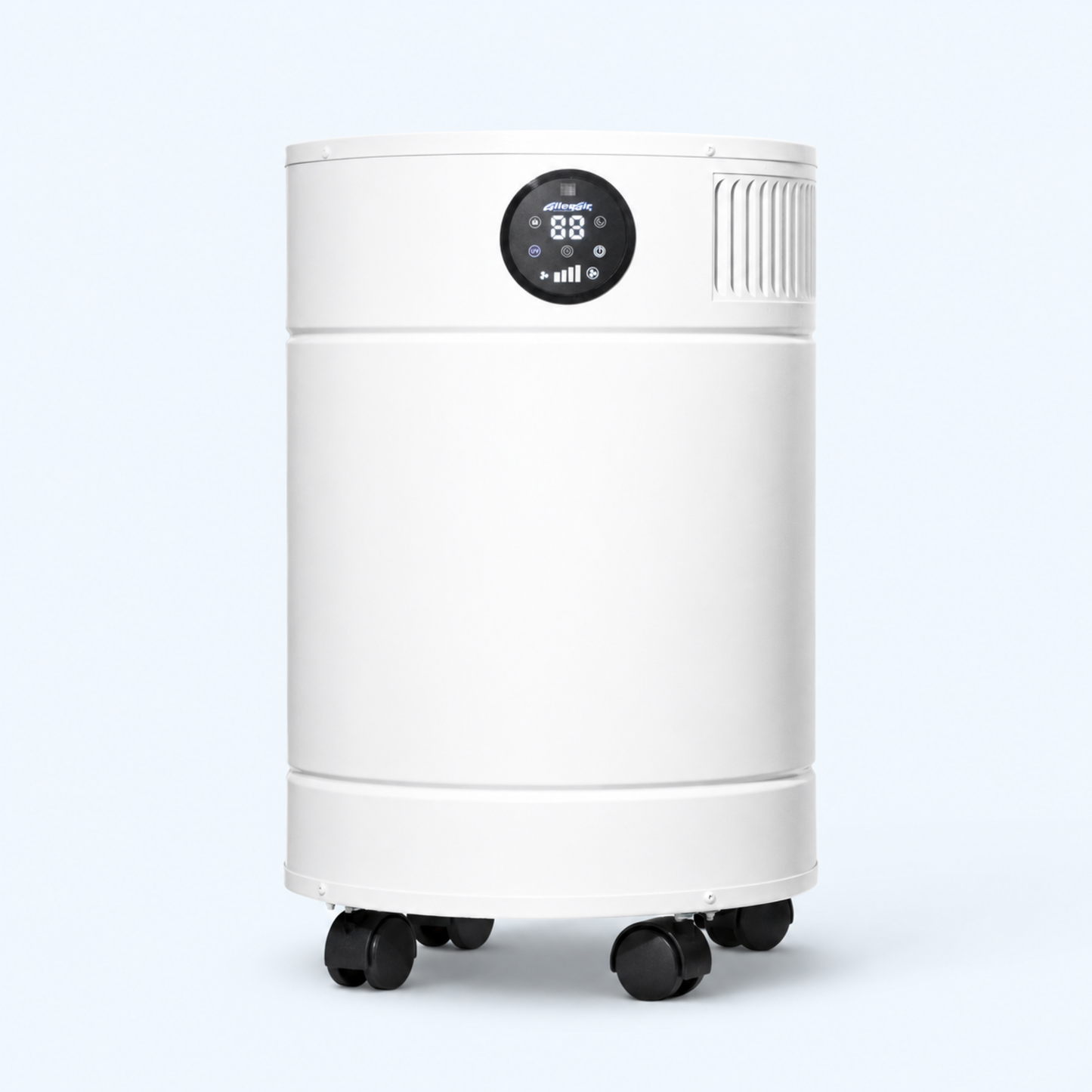 AirMedic Pro 6 Ultra S - Smoke Eater Air Purifier