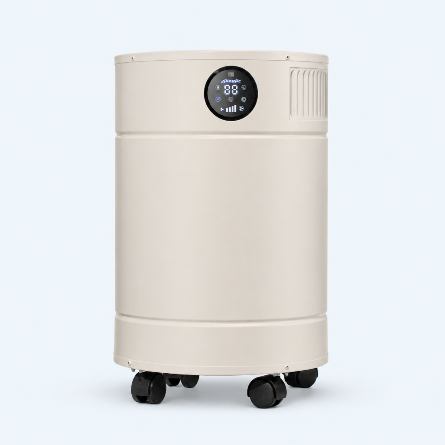 AirMedic Pro 6 Ultra S - Smoke Eater Air Purifier