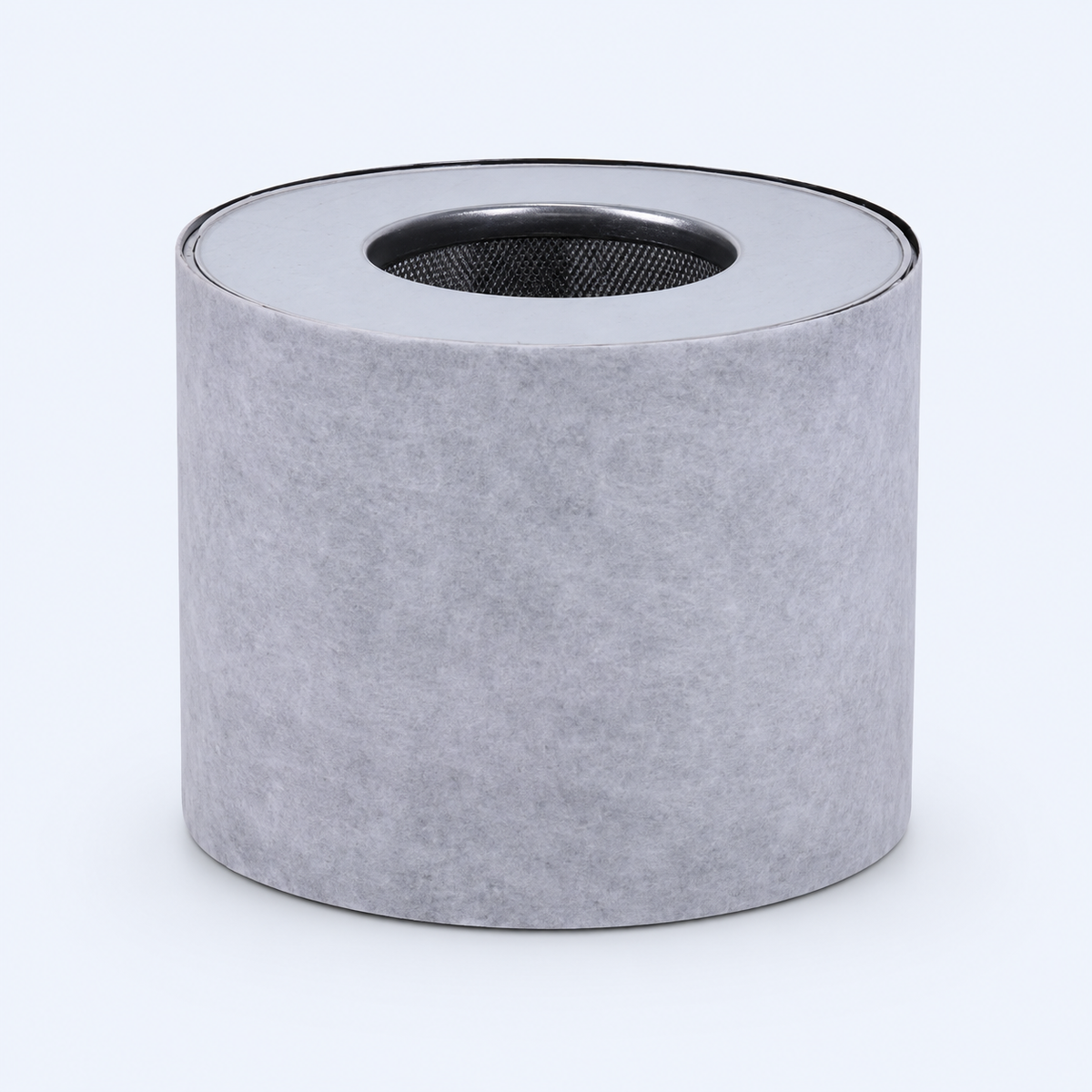 Pro 5 Vocarb Carbon
