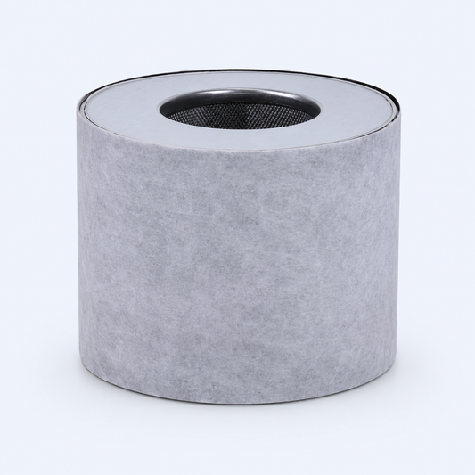 Pro 5 Vocarb Carbon