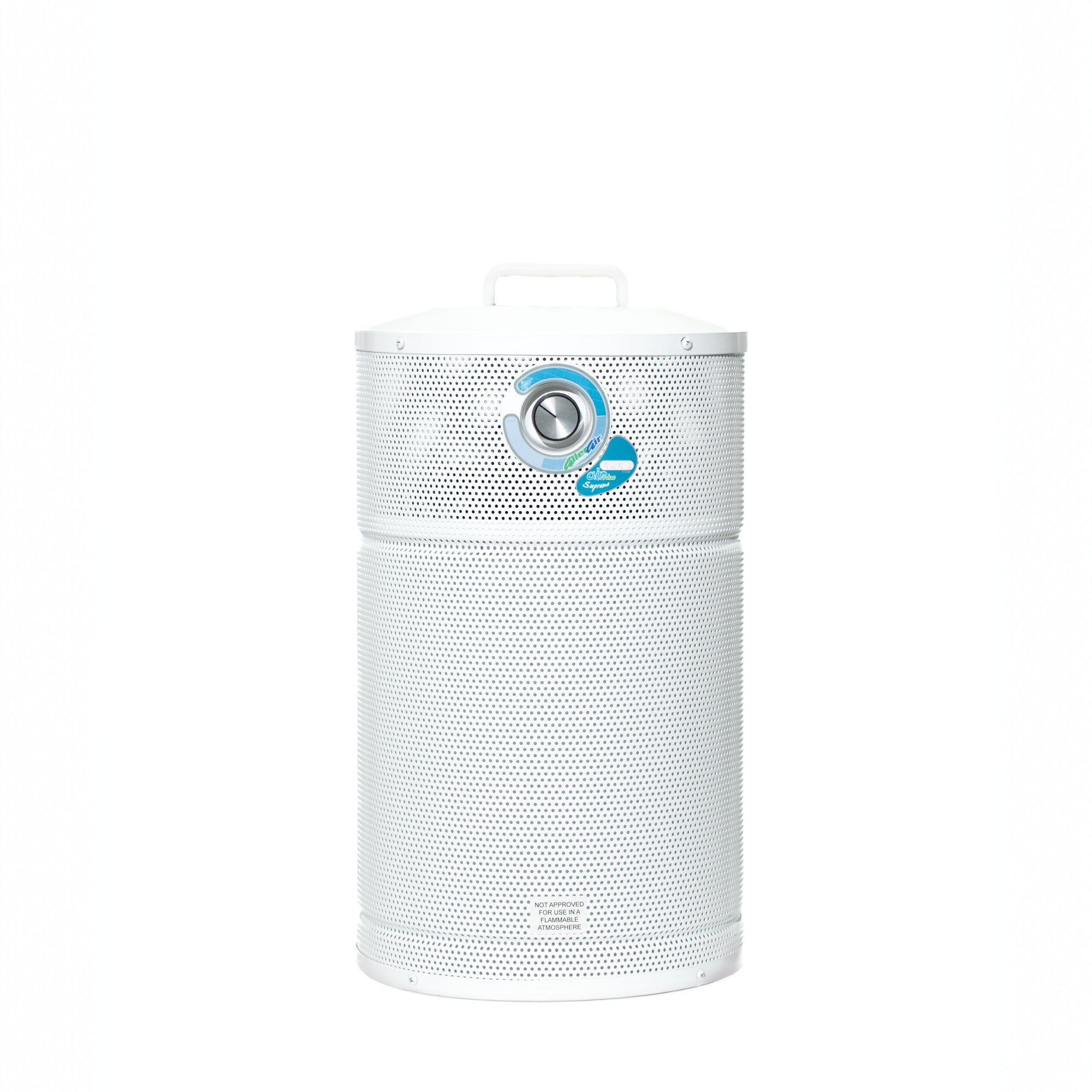 AirMed 3 Supreme Air Purifier