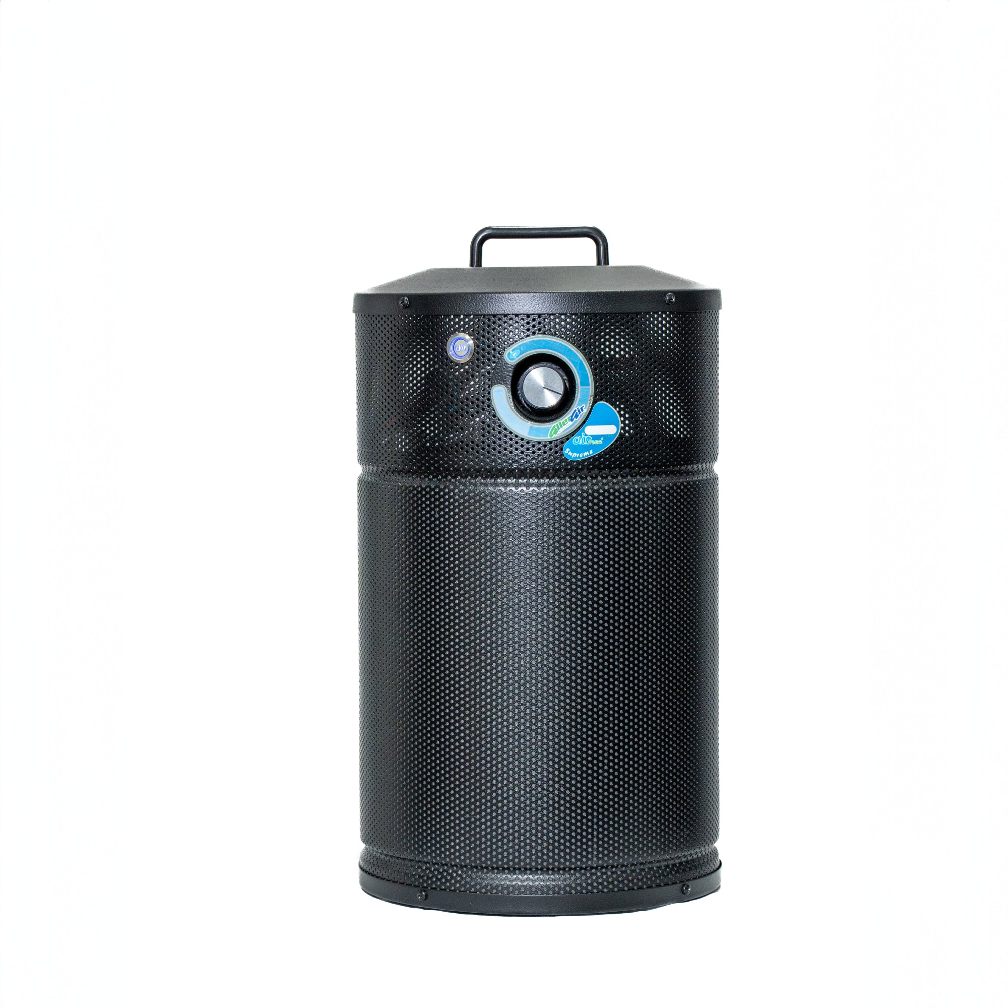 AirMed 1 Supreme Air Purifier