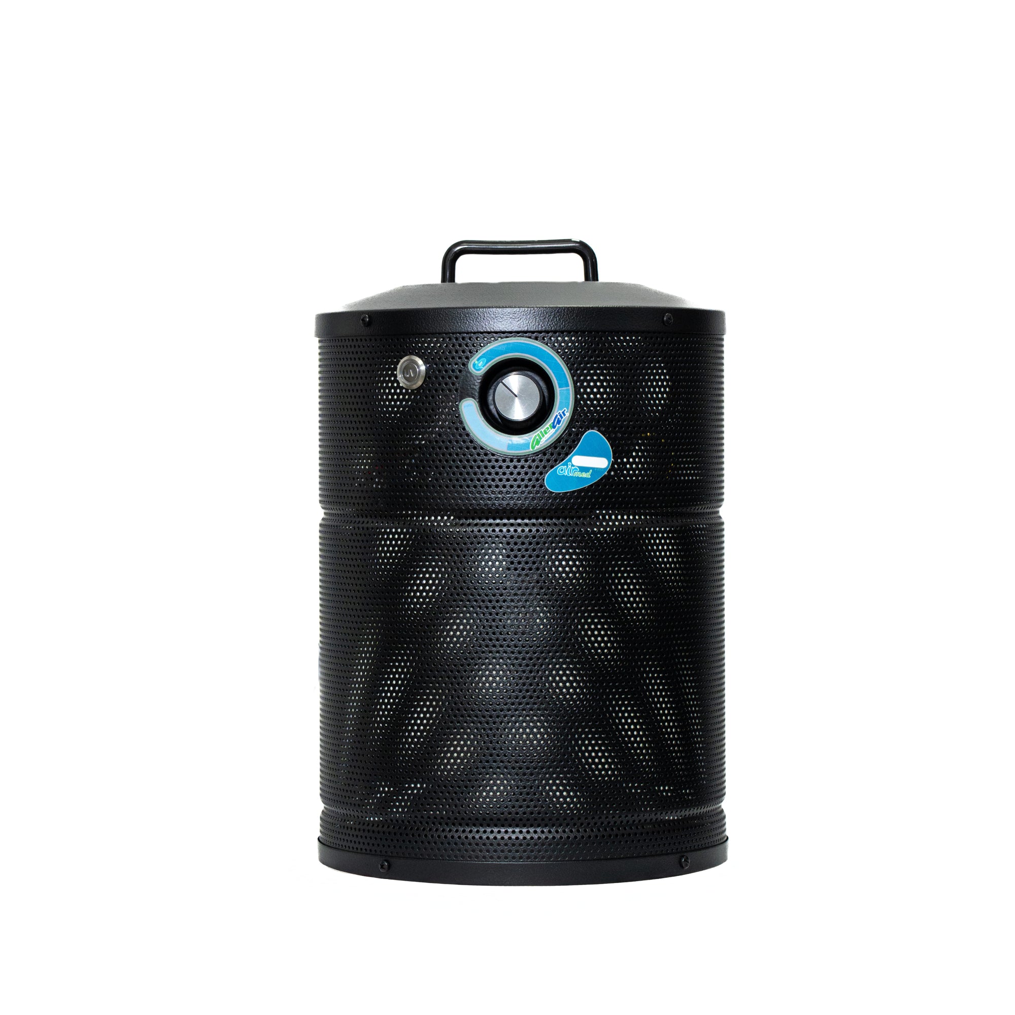 AirMed 1 Compact Air Purifier