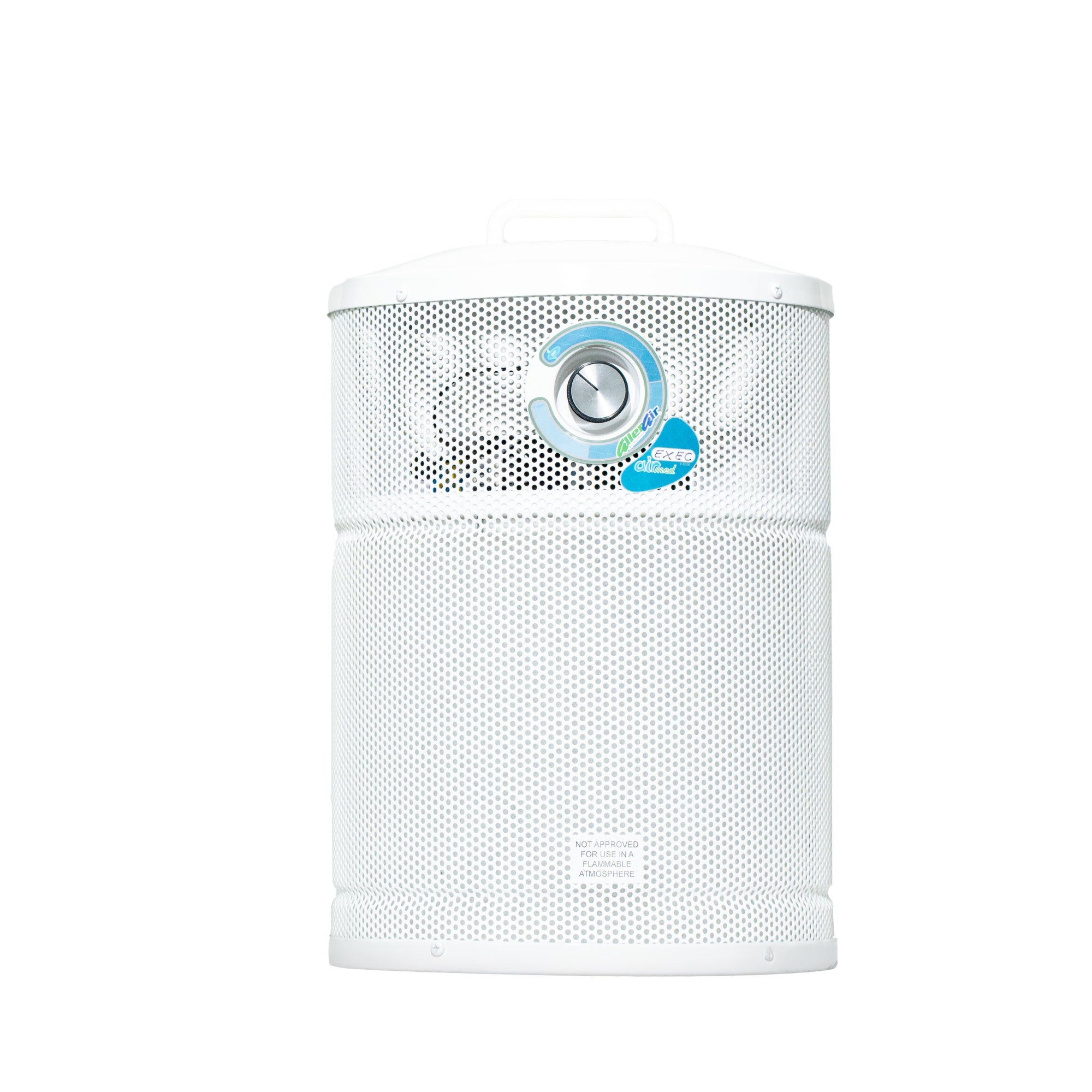 AirMed 3 Compact Air Purifier