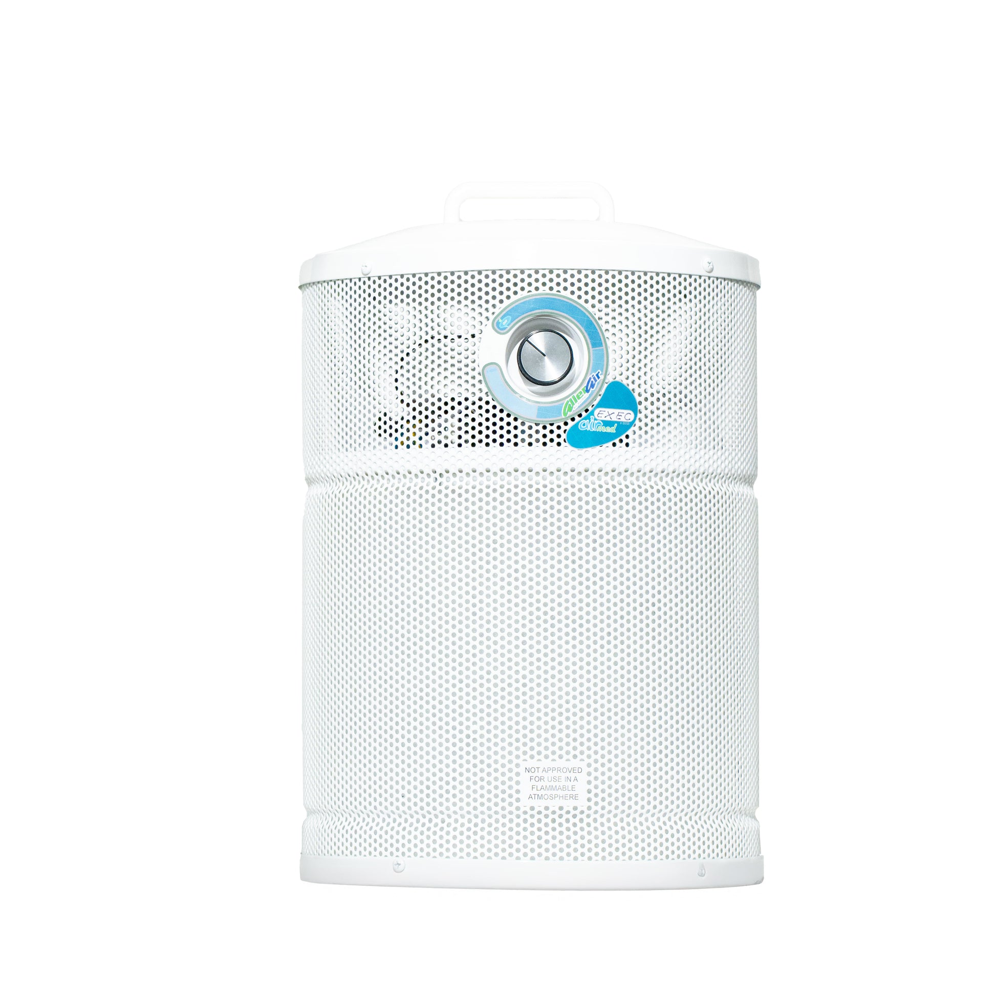 AirMed 1 Compact Air Purifier AirMed 1 Compact Air Purifier