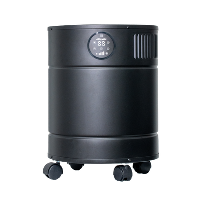 Purificateur d'air AirMedic Pro 5 HD MCS