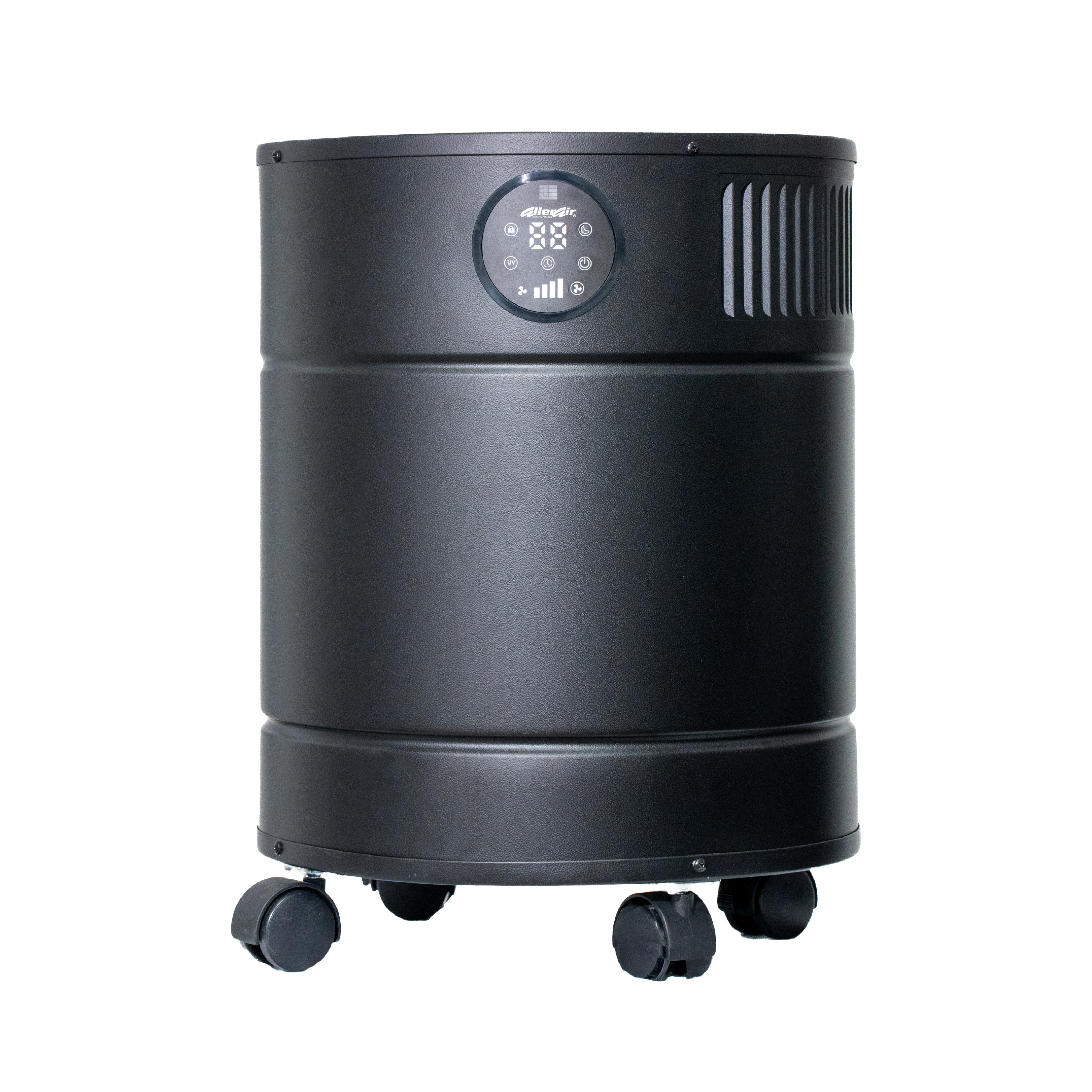 AirMedic Pro 5 Ultra S - Smoke Eater Air Purifier