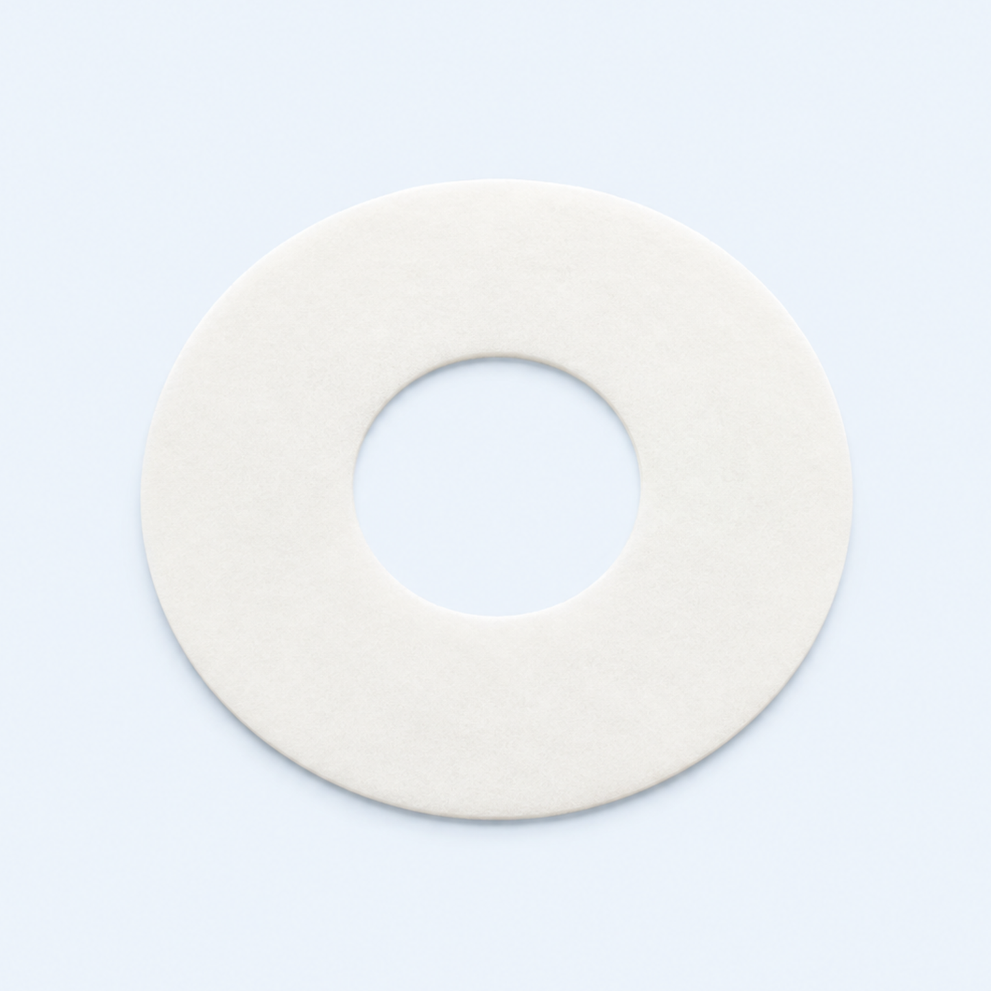 Gasket Set