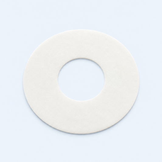 Gasket Set