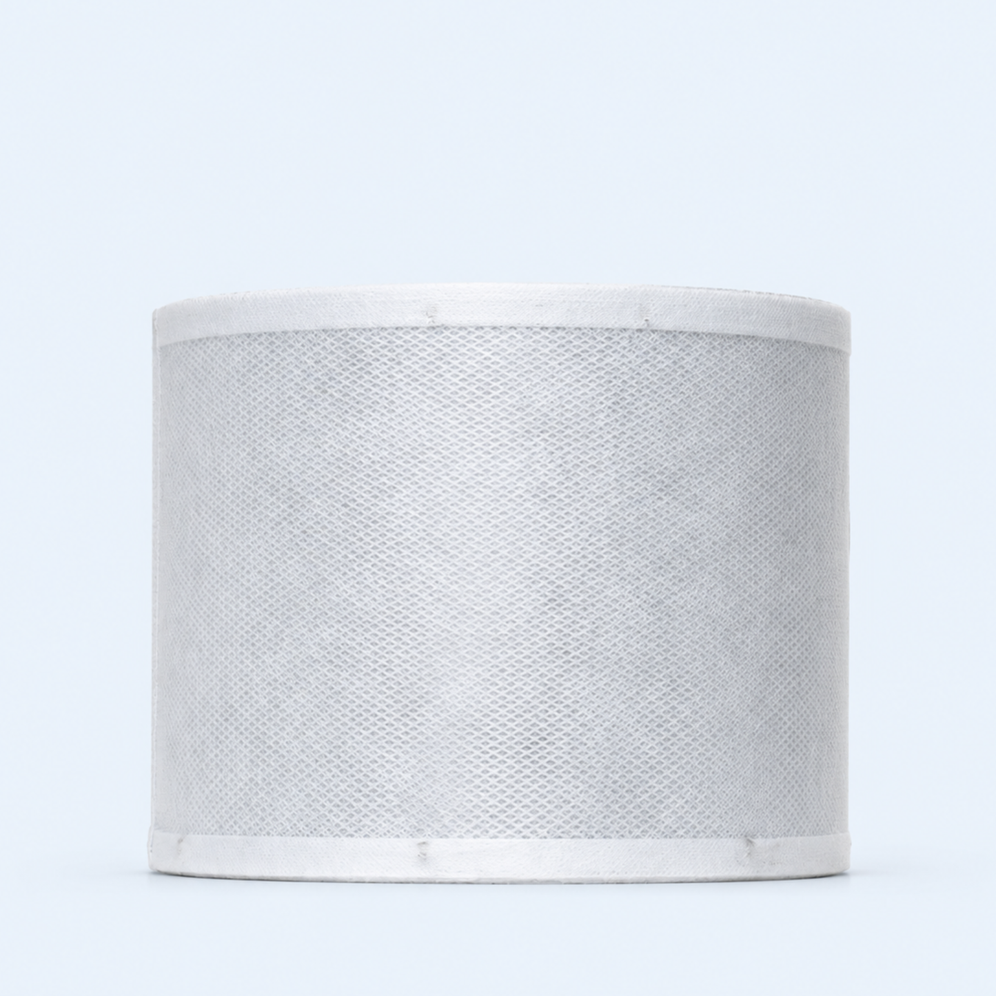 MCS- Grade Activated Carbon 2" Filter Replacement