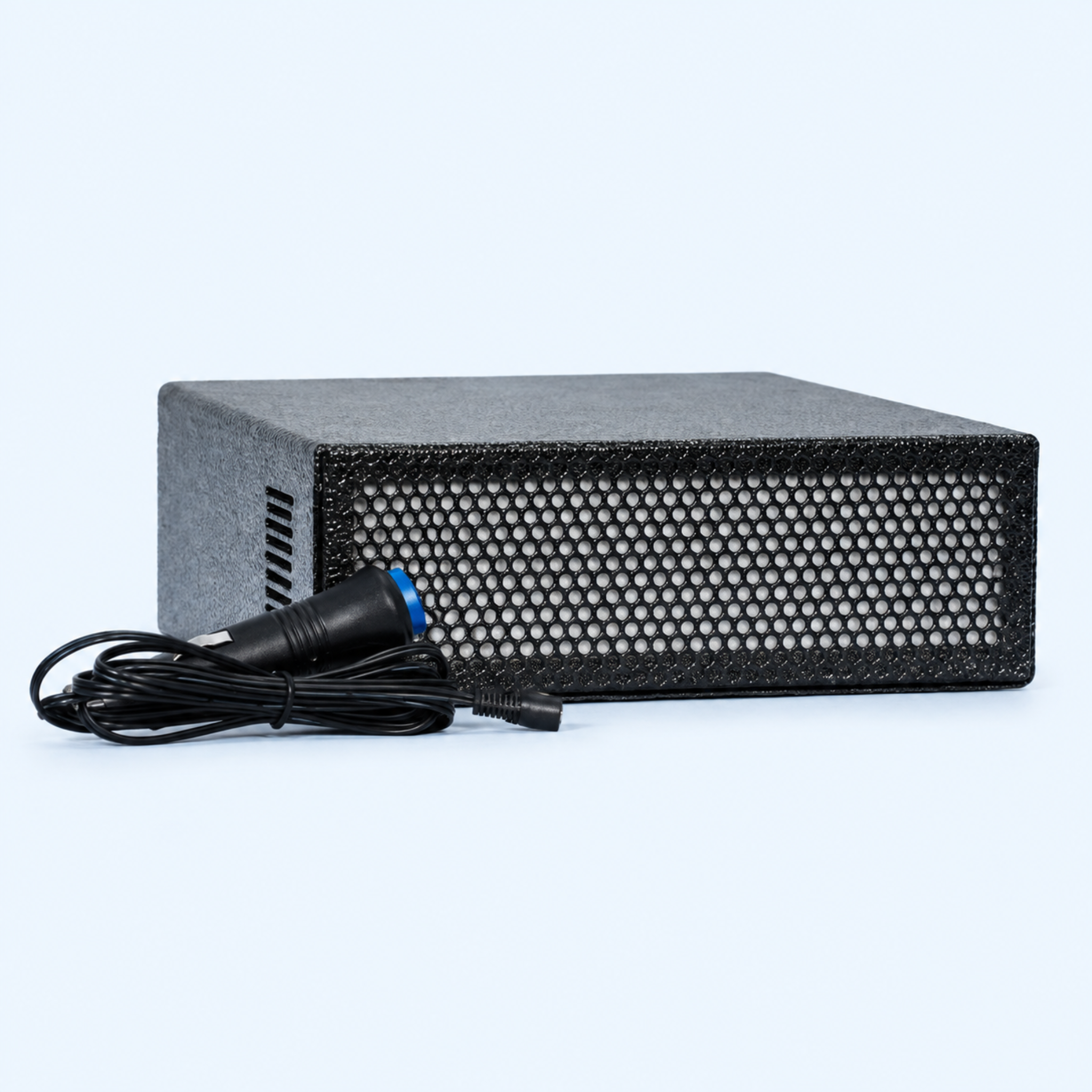 MobileAir Car Air Purifier