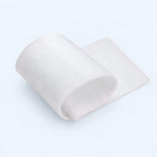 Pre-Filters Value-pack(24)
