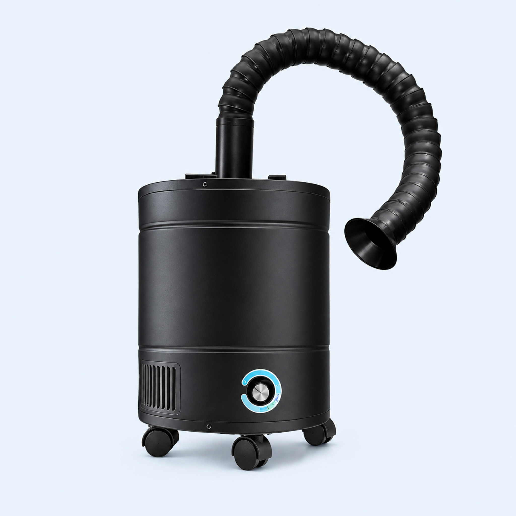 Salon Pro 5 Ultra Air Purifier