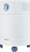 AllerAir AirMedic Pro 5 Plus Air Purifier