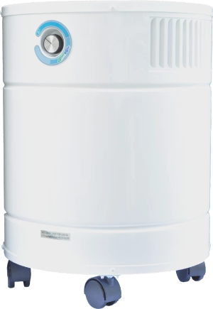 AirMedic Pro 5 Air Purifier