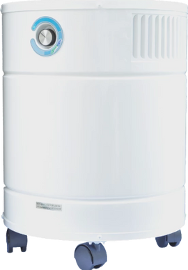 AirMedic Pro 5 Air Purifier