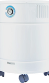 AirMedic Pro 5 Air Purifier