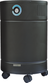 AllerAir AirMedic Pro 6 Plus Air Purifier