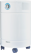 AllerAir AirMedic Pro 6 Air Purifier