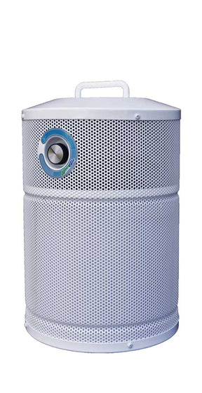 AirMed 3 Compact Air Cleaner