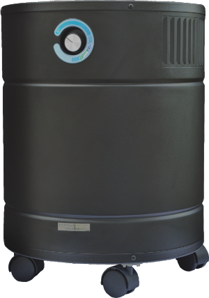 AllerAir AirMedic Pro 5 Ultra S - Smoke Eater Air Cleaner