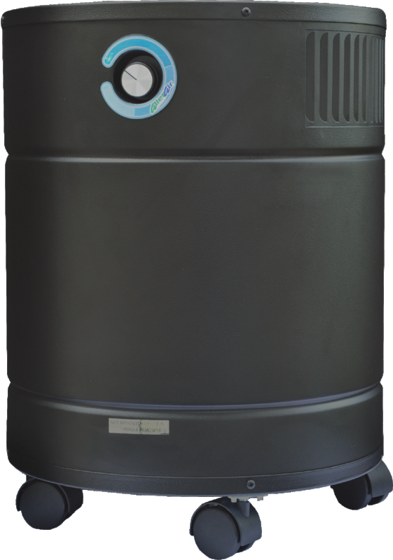 Chemical online air purifiers