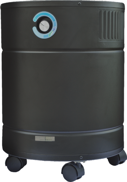 AllerAir AirMedic Pro 5 Ultra Air Purifier