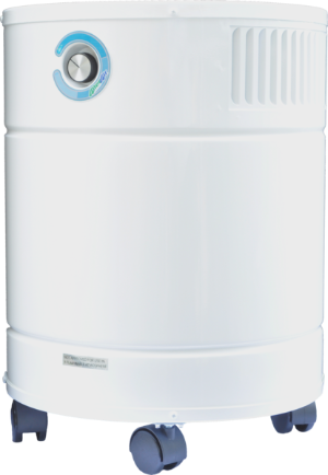 Chemical air purifiers deals