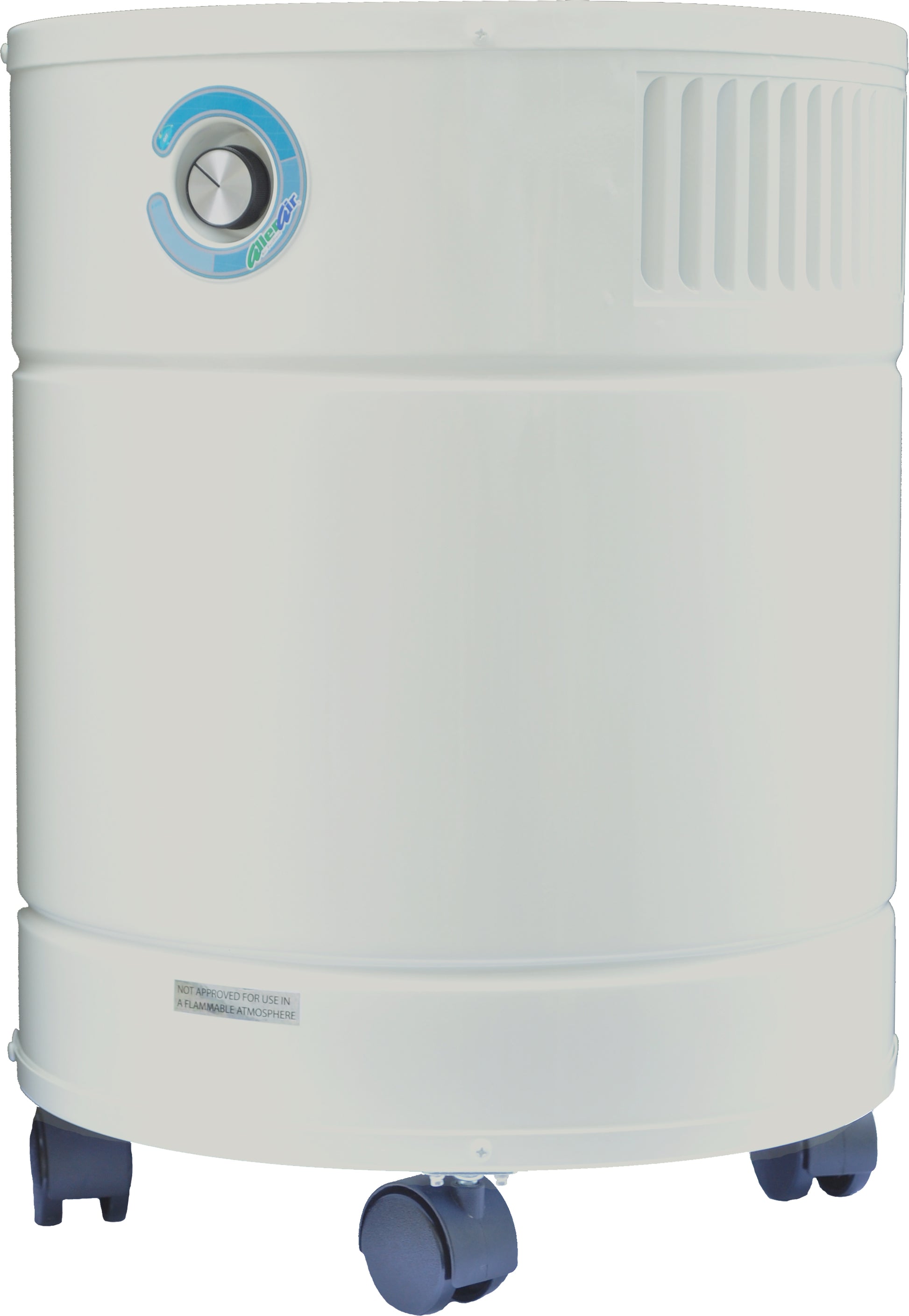 AllerAir Pro 5 MCS Air Cleaner